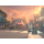 PlayStation Zenless Zone Zero Collector's Edition - 1520427 - zdjęcie 5